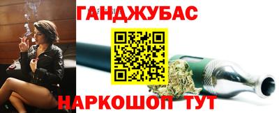 гидропоника Набережные Челны