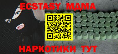 гидропоника Набережные Челны