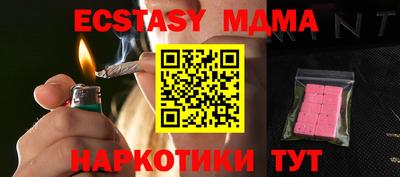 прущая мука Надым